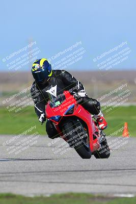 media/Feb-19-2024-Lets Ride (Mon) [[eb90a18fbf]]/Group C/1030am (Sweeper)/